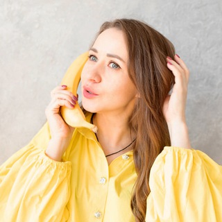 Логотип Телеграм канала limonnadova. Бесплатная аналитика Telegram каналов