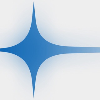 Логотип Телеграм канала . Бесплатная аналитика Telegram каналов