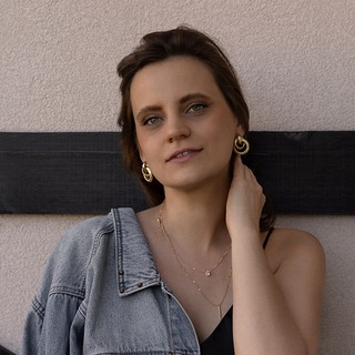 Логотип Телеграм канала . Бесплатная аналитика Telegram каналов