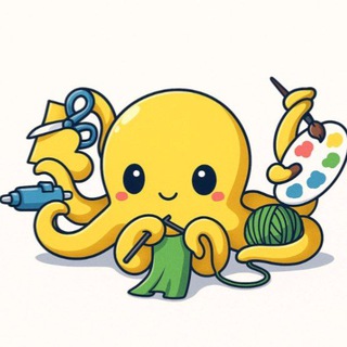 Telegram Channel logo challenge_lub. Free Telegram Channel Analytics