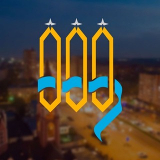 Логотип Телеграм канала schelk_city. Бесплатная аналитика Telegram каналов