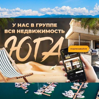 Telegram Channel logo +9eEPzvkYHbw3OGZi. Free Telegram Channel Analytics