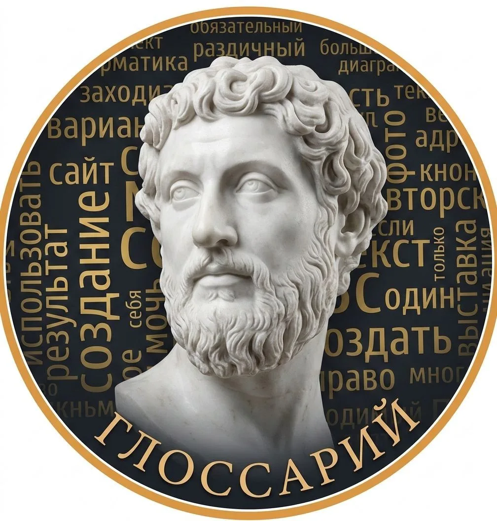 Логотип Телеграм канала 4jhince6wq98nmiwdivzje4fcftv_inx97y2nnaxisk. Бесплатная аналитика Telegram каналов