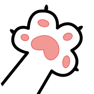 Telegram Channel logo APP喵-软件资源共享. Free Telegram Channel Analytics