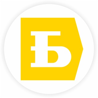 Логотип Телеграм канала currub. Бесплатная аналитика Telegram каналов