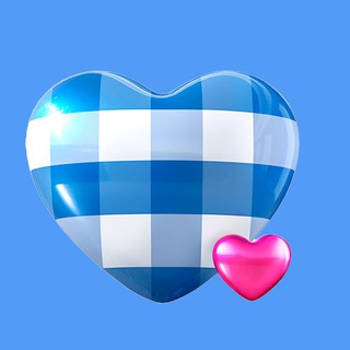 Логотип Телеграм канала . Бесплатная аналитика Telegram каналов
