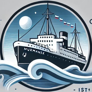 Логотип Телеграм канала +ak3a9-rcSm82ODcy. Бесплатная аналитика Telegram каналов