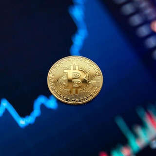 Telegram Channel logo diwcoinhub. Free Telegram Channel Analytics