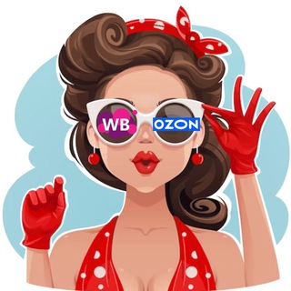 Логотип Телеграм канала +bmCjEhU99mljMDhi. Бесплатная аналитика Telegram каналов