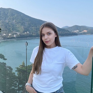 Логотип Телеграм канала . Бесплатная аналитика Telegram каналов