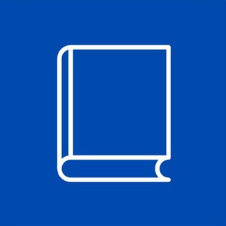 Telegram Channel logo rfschools. Free Telegram Channel Analytics