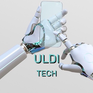 Логотип Телеграм канала . Бесплатная аналитика Telegram каналов