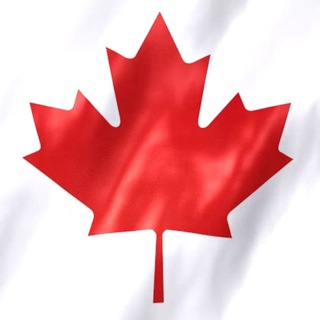 Логотип Телеграм канала workscanada. Бесплатная аналитика Telegram каналов