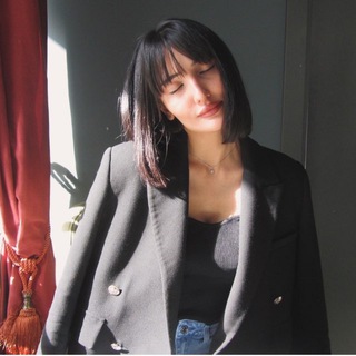 Логотип Телеграм канала . Бесплатная аналитика Telegram каналов