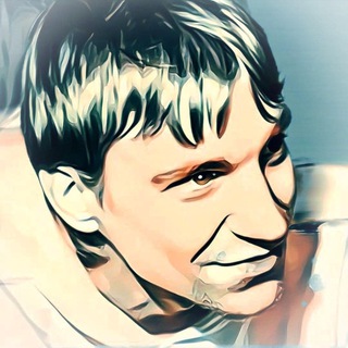 Telegram Channel logo 🌴 Andreas V 🌴. Free Telegram Channel Analytics