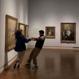 Логотип Телеграм канала ❤️𝙰𝚝𝚎ş𝚕𝚒 𝚔𝚊𝚕𝚙❤️. Бесплатная аналитика Telegram каналов