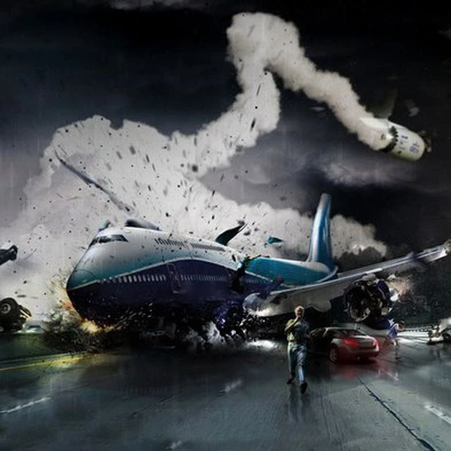 Telegram Channel logo ochevidec54. Free Telegram Channel Analytics