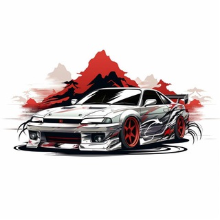 Telegram Channel logo drift_video. Free Telegram Channel Analytics