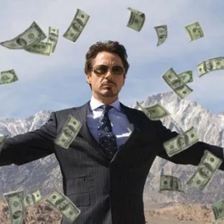 Логотип Телеграм канала +oYJe4DdM_-04MGQy. Бесплатная аналитика Telegram каналов