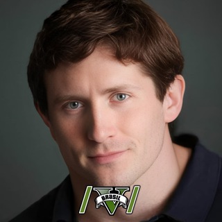 Telegram Channel logo . Free Telegram Channel Analytics