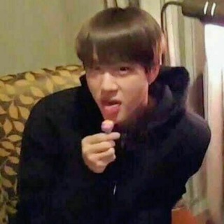 Telegram Channel logo BTS Memes ◡̈. Free Telegram Channel Analytics