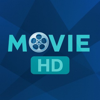 Telegram Channel logo +0JttneGWoKhjMmFl. Free Telegram Channel Analytics