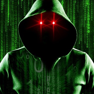 Telegram Channel logo cryptohodlnew. Free Telegram Channel Analytics