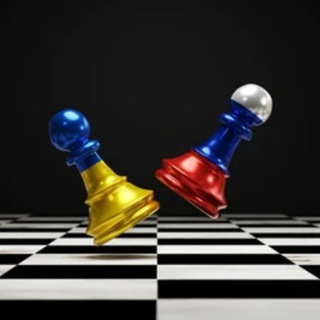 Логотип Телеграм канала . Бесплатная аналитика Telegram каналов