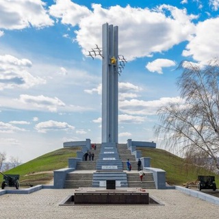 Telegram Channel logo _z88pdge7othnwi6. Free Telegram Channel Analytics