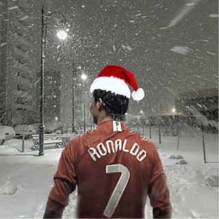 Логотип Телеграм канала +o7KOobwSkqthZWM6. Бесплатная аналитика Telegram каналов