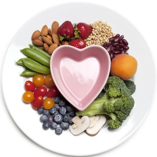 Логотип Телеграм канала +WpwrDwMCbqowNTA6. Бесплатная аналитика Telegram каналов