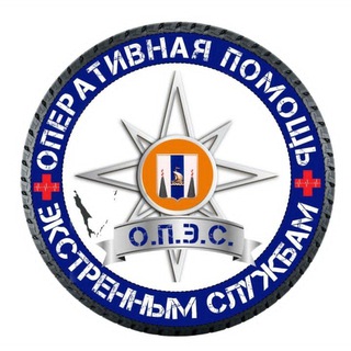 Логотип Телеграм канала . Бесплатная аналитика Telegram каналов