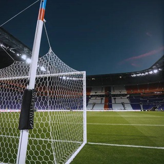 Логотип Телеграм канала MrMillytips. Бесплатная аналитика Telegram каналов