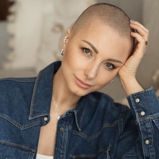 Логотип Телеграм канала Мелешко FM. Бесплатная аналитика Telegram каналов