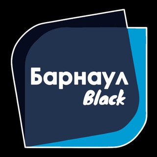 Telegram Channel logo vkurse_barnaul. Free Telegram Channel Analytics