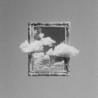 Telegram Channel logo . Free Telegram Channel Analytics