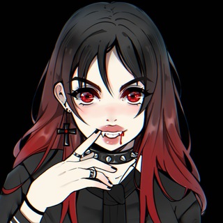 Telegram Channel logo . Free Telegram Channel Analytics