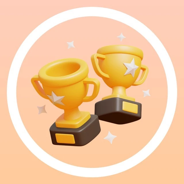 Логотип Телеграм канала school_crafts. Бесплатная аналитика Telegram каналов