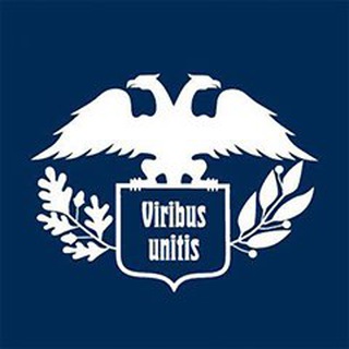 Логотип Телеграм канала Совет по внешней и оборонной политике. Бесплатная аналитика Telegram каналов