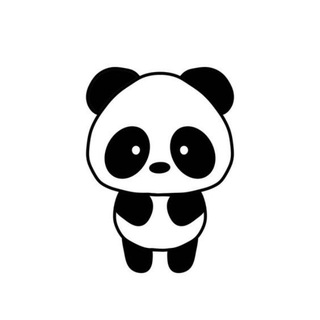 Telegram Channel logo idea_tvori. Free Telegram Channel Analytics