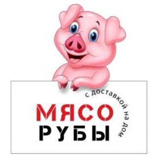 Telegram Channel logo myasorybi72. Free Telegram Channel Analytics