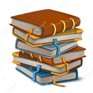 Логотип Телеграм канала archivedevelop. Бесплатная аналитика Telegram каналов