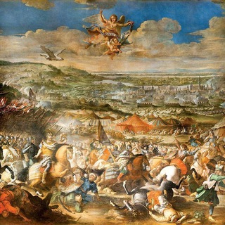 Telegram Channel logo Katholischer Widerstand. Free Telegram Channel Analytics