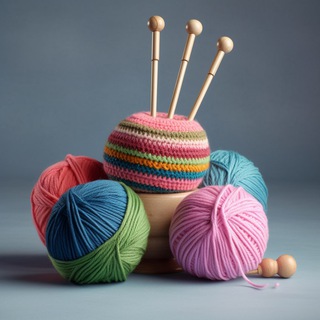 Логотип Телеграм канала spizivyaz. Бесплатная аналитика Telegram каналов