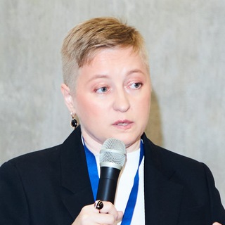 Telegram Channel logo sidorkinaorgdesign. Free Telegram Channel Analytics