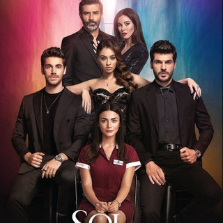 Логотип Телеграм канала solyanimfrance. Бесплатная аналитика Telegram каналов