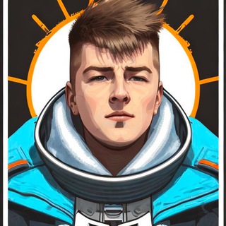 Логотип Телеграм канала Cobrik™ / КОБРИК. Бесплатная аналитика Telegram каналов