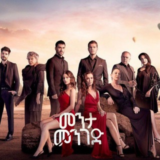 Логотип Телеграм канала Mehala_Drama. Бесплатная аналитика Telegram каналов