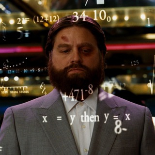 Логотип Телеграм канала green_fnt. Бесплатная аналитика Telegram каналов