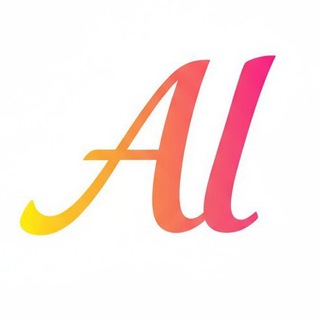 Telegram Channel logo ai_for_devs. Free Telegram Channel Analytics